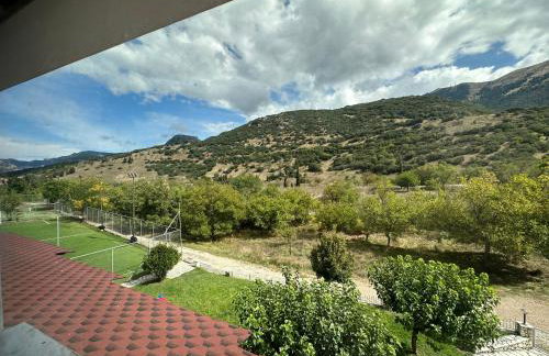 Μούσες - Photo 40