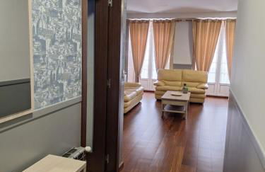 Apartamento Centro Calle Reina - Foto 6