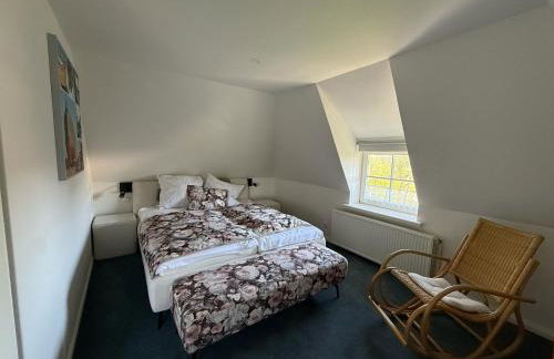Ferienhaus Niels Hus Dagebüll - Foto 18