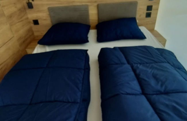 2 bedroom House in Berg en Terblijt with swimming pool and terrace - Photo 5