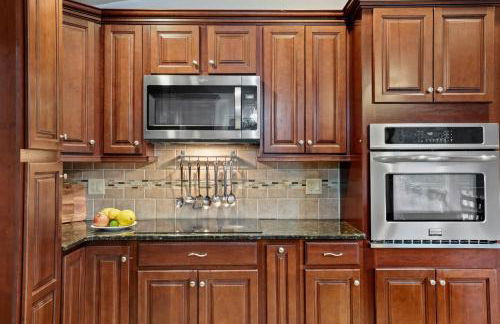 Mountain Vistas House and Acreage - Foto 9