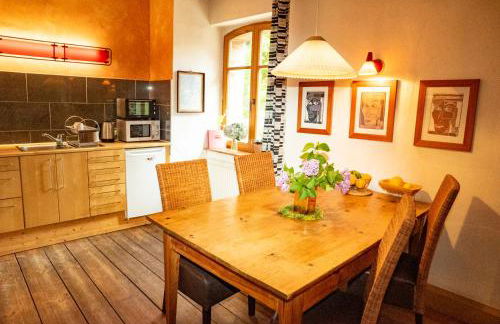 Brennerei Haselberg - Foto 14