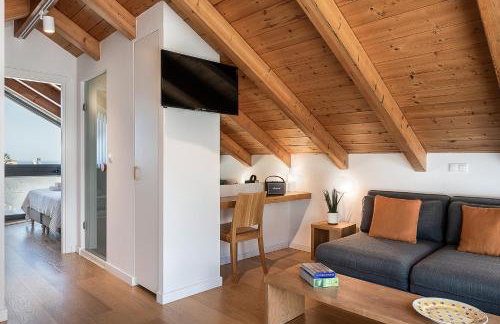 Happy Villa - Foto 42