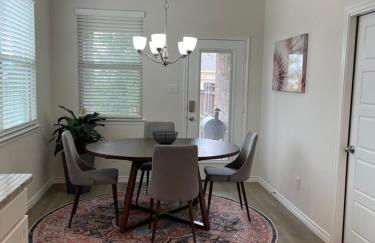 Home Away From Home While Away From Home II - Foto 5