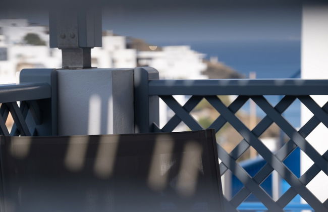 Andromeda Residences - Foto 50