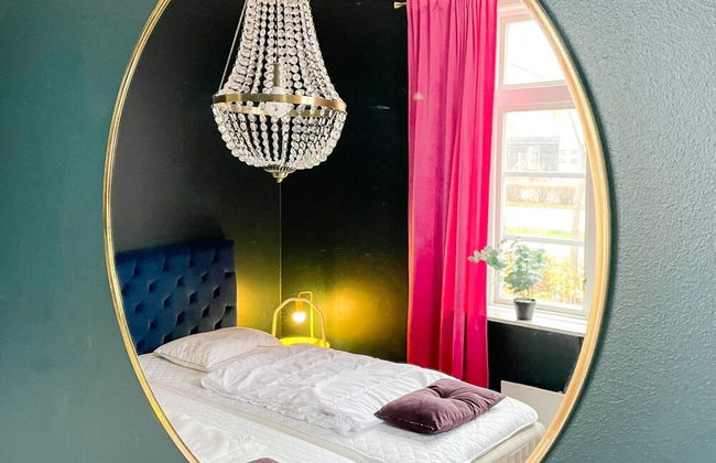 4 Star Holiday Home in Gnesta - Foto 39