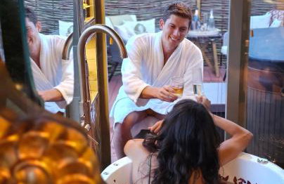 Lavish Country Retreat 30mins Taxi Ride From West London - Photo 8