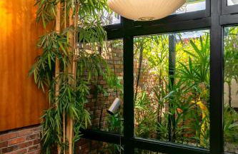 Mid Century Modern - Weekly Winter Rates - Foto 12