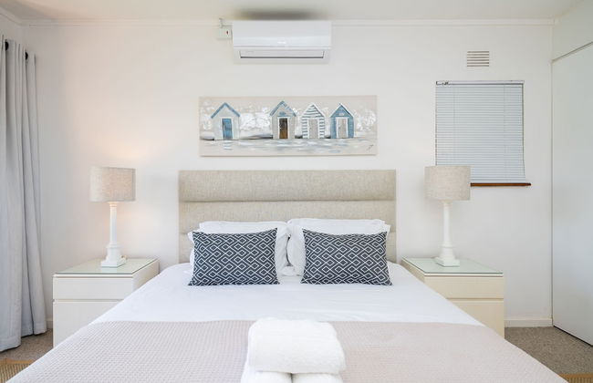 San Lameer Villa Rentals 10303 - Foto 4