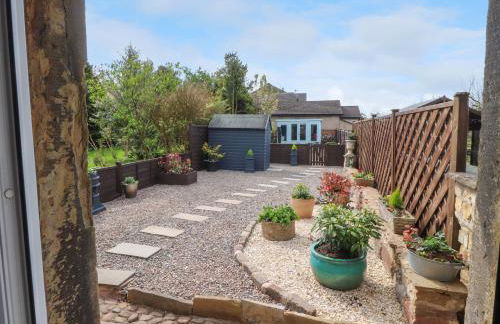 3 Cowper Place - Foto 22