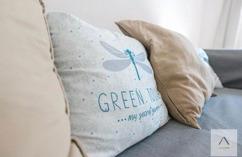 Le Patio de la Gare - Foto 11