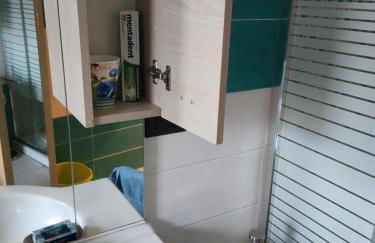 Quadrilocale Torino Sud Lingotto Mirafiori Nichelino 100 mq - Foto 6