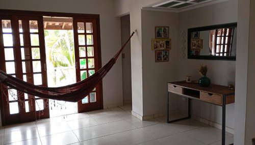 Hostel caminho da Serra - Foto 3