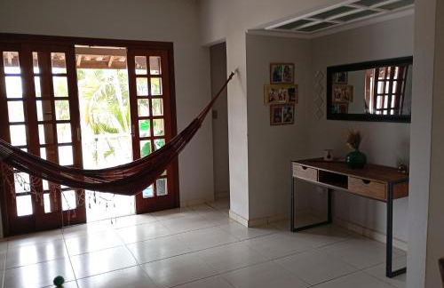 Hostel caminho da Serra - Foto 3