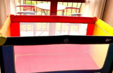 Lake Como View Apartement Allegro - Foto 19