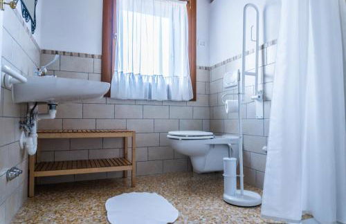 Agriturismo Dai Gobbi - Foto 59