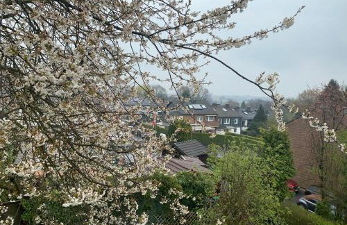 Nett in Mettmann - Foto 9