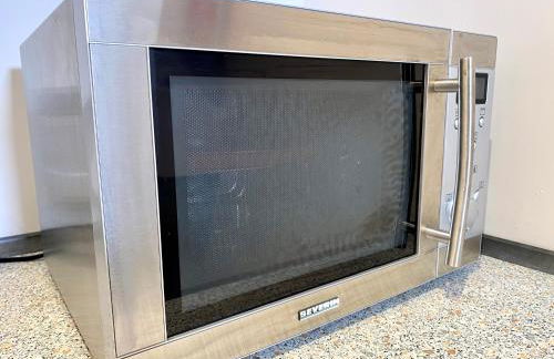 Im Grünen von Kiel - Foto 36