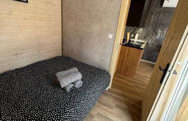 H&Z Radawa Zosia - Foto 7