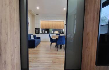 Apartament Nika przy plaży - Foto 29