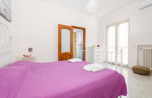 YourHome - Corso Italia Apt in Sorrento - Foto 10