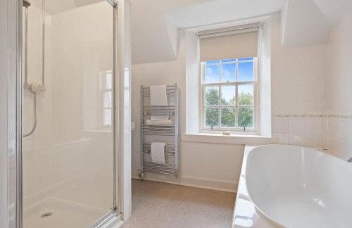 Castle Peroch - Foto 14