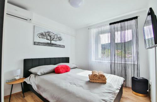 Holiday Home Gracia - Photo 15