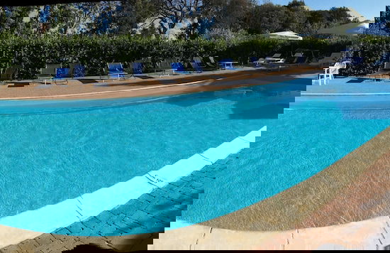 Tenuta De Fanti Agriturismo - Foto 50