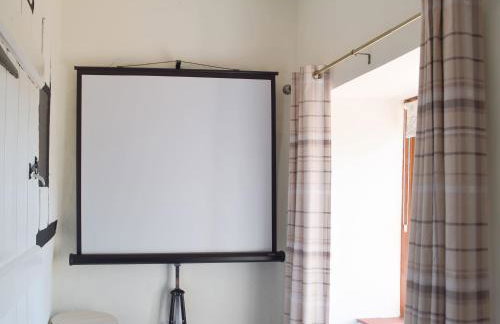 Ty Celyn Farmhouse - Foto 12