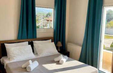 Villa Eva στην περιοχή Ερέτρια - Photo 19