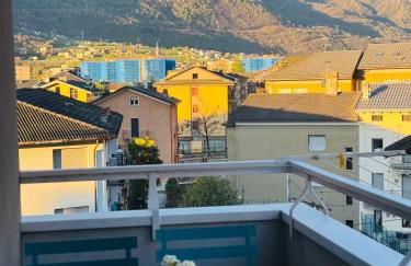 Nido tra monti - Foto 27