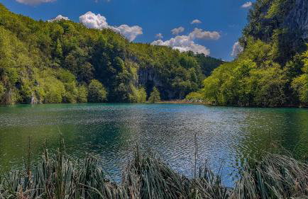 Apartment Franciska - Foto 35