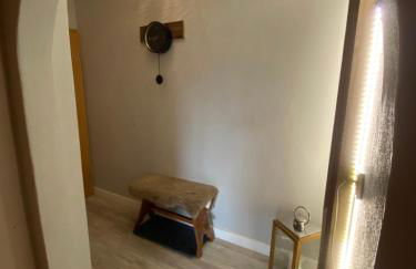 Ferienwohnung Darosa Gipfelglück - Foto 17