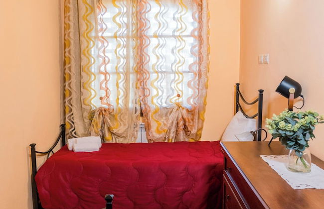 Agriturismo Casetta I^ - Photo 5