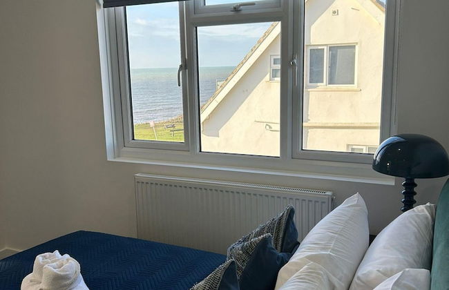 Ocean Side With Free Parking By My Getaways - Foto 18