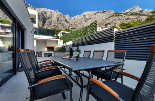 Villa Mendula - Foto 12