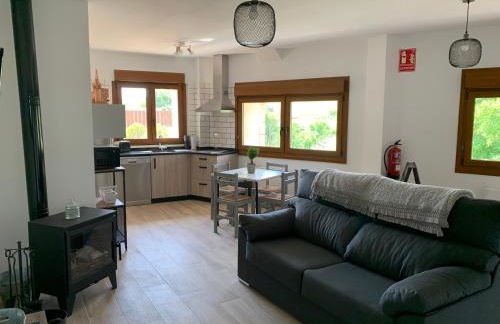 Marquina Rural - Photo 14