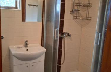 Mazurski Domek - Photo 10