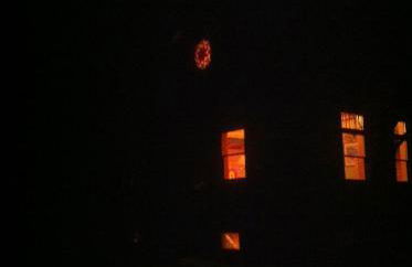 Meadow House Backcountry Residency - Foto 25