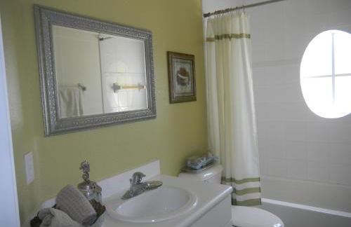 My Florida Lake House - Foto 32