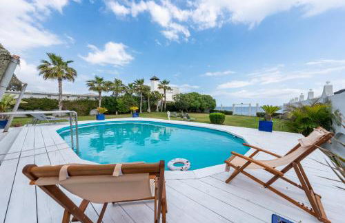 Mimosas Beach House - Foto 4