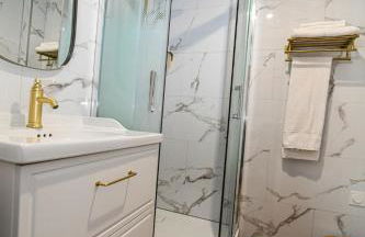 Le repaire du Conquérant - Foto 12