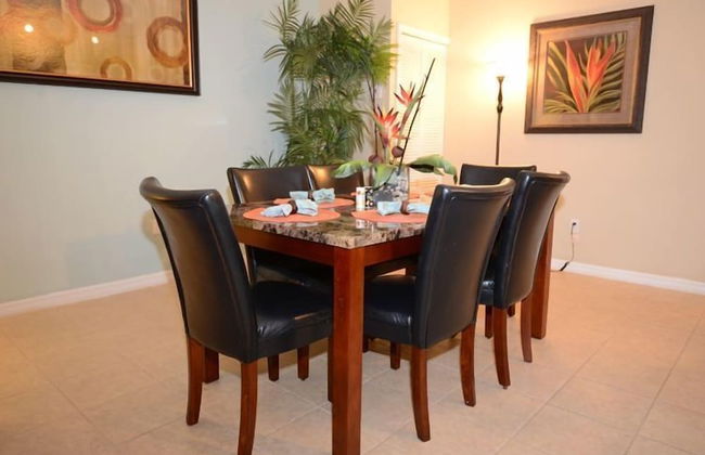 Sun Lake IHR 3060 - Foto 6