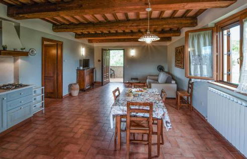 Seranna 3 - Photo 19