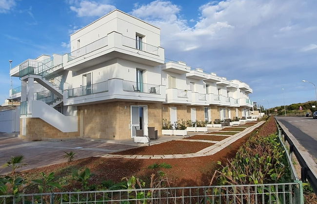 Smeraldo Residence - Foto 32