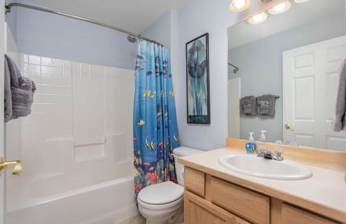 Alpine Escape - Foto 11