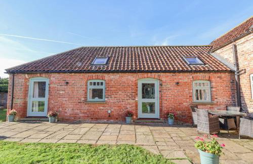 The Old Stable - Photo 1