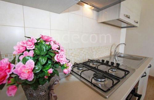 Made in Salento - LU MARE - Foto 52