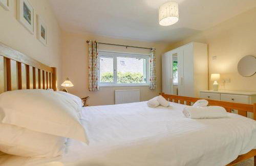 3 Bed in Wadebridge oc-p00427 - Foto 14