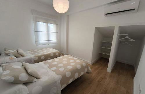 La terraza de Nico - Foto 15